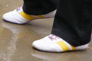 SE0400.jpg