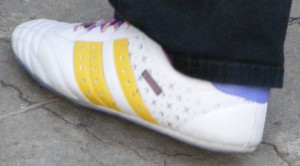 SE0406.jpg