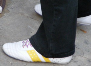 SE0407.jpg