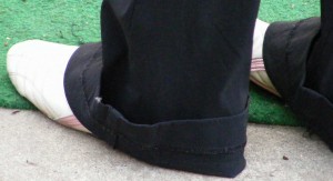 SE0371.jpg