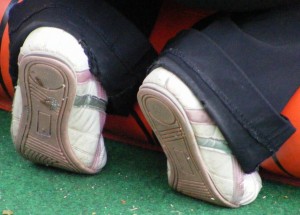 SE0378.jpg