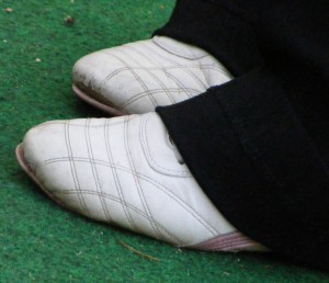 SE0381.jpg