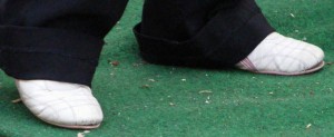SE0383.jpg