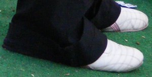 SE0384.jpg