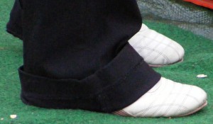 SE0387.jpg