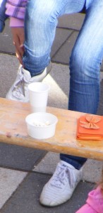 SE0472.jpg