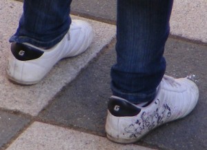 SE0476.jpg