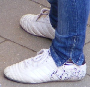 SE0484.jpg