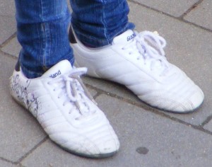 SE0494.jpg