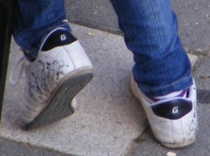 SE0500.jpg