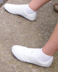 SE0011.jpg
