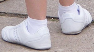 SE0017.jpg