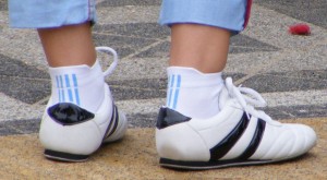 SE7414.jpg
