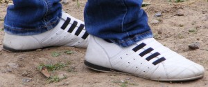 SF5083.JPG