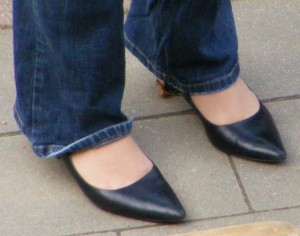 SE0329.jpg