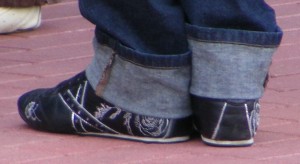 SE7045.JPG