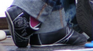 SE7046.JPG