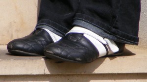 SE7288.jpg
