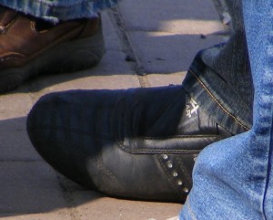 SE9357.jpg