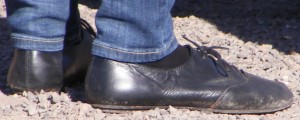 SE8214.JPG