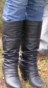 SE0512.jpg