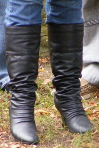 SE0513.jpg