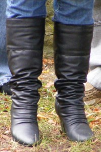 SE0514.jpg