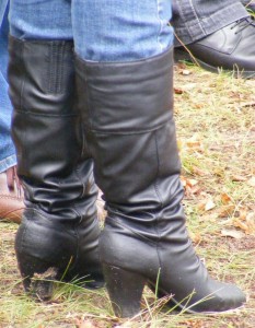SE0515.jpg