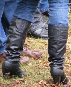 SE0517.jpg