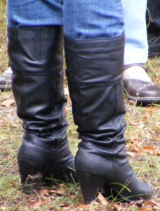 SE0520.jpg