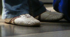 SE7662.jpg