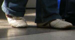 SE7664.jpg