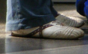 SE7666.jpg