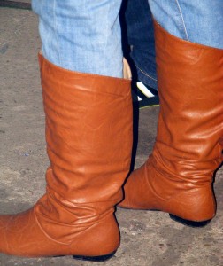 SE0684.jpg