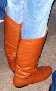 SE0687.jpg