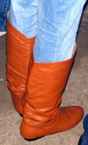 SE0716.jpg