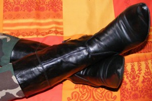 SE75468-31.JPG
