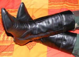 SE75468-32.JPG