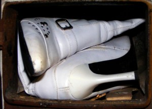SE73466-38.JPG