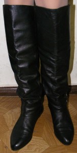 SE75173-61.JPG