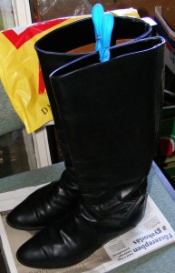 SE75473-08.jpg