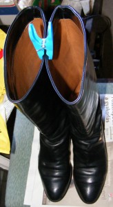 SE75473-10.jpg