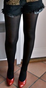 FR0047.jpg