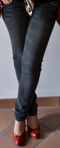 FR0092.jpg