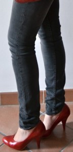 FR0142.jpg
