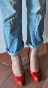FR0163.jpg