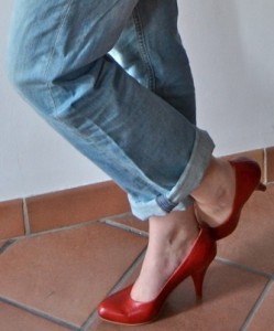 FR0186.jpg