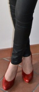 FR0187.jpg