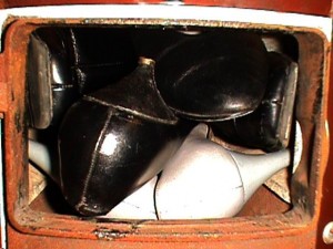 VB8997.jpg