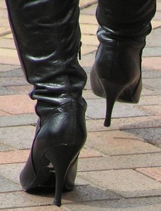 KaStiefel.jpg